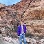 Kenneth Tallman - @kenneth.tallman - Instagram