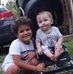 Kenneth Tallman - Facebook