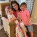 Kenneth Tallman - Facebook