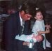 Kenneth Tallman - Facebook