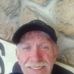 Kenneth Tillman - Facebook