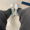 Kenneth Tillman - @kenneth.tillman54 - TikTok