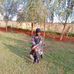 Ken Dennis - Facebook