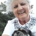 Kenneth Barb Tanis - Facebook