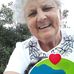 Kenneth Barb Tanis - Facebook