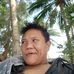 Kenneth Diones - Facebook