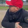 Kenneth Stani - @kenneth.stani - TikTok