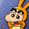 Kenneth Tan - @kennethtan - TikTok