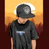 Kenneth Tianes - @kennethtianes - TikTok