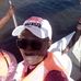 Nambafu Kenneth Dennis - Facebook