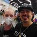 Daniel Kenneth Tarbell III - Facebook