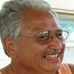 Ken Tarbell - Facebook