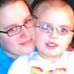 Kenneth Tarbell - Facebook