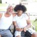 Kenny Tarbell - Facebook
