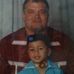 Kenny Tarbell Jr - Facebook