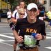 Ken Tarleton - Facebook