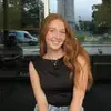 Kennedy Tarlton - @krtarlton - TikTok