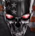 Kenneth Tarleton - Facebook