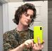 Kenneth Tarleton - Facebook