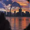 kennethtalton - @kennethtalton - TikTok