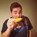 Kenny Tarleton - Facebook