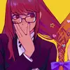 SnowyStarGaming - @kennethtarleton05 - TikTok