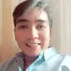 Ken Tarranza - @kennethtarranza - TikTok