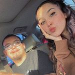 Kenneth And Brianna Tarr - @ken_bri_19 - Instagram