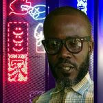 Kenneth B. Tarr - @bosses_blue - Instagram