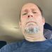 Kenneth Tarr - Facebook
