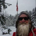 Kenneth Tarr - @tarrkl - Instagram