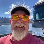 Kenneth Tarr - @tarr.kenneth4 - Instagram