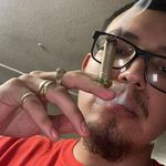 Kenneth Tarr - @pythantus420505 - Instagram