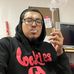 Kenneth Tarr - Facebook