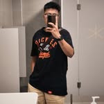 Kenneth Tarras - @kenneth_tarras - Instagram