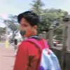 Kenneth Tarro - @kenneth.tarro - TikTok