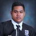 Kenneth Tarroma - Facebook
