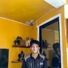 Kenneth Tarronas - @kenneth.tarronas - TikTok