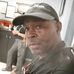 Kenneth Tarver - Facebook