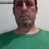 kennethtarr4 - @kennethtarr4 - TikTok