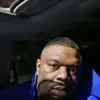 kennethtarrantjr - @kennethtarrantjr - TikTok