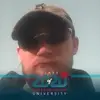 Tarr Kenneth - @tarrkenneth - TikTok