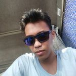 Tarrayo Alpez Kenneth - @kenneth_tarrayo18 - Instagram