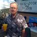 James Kenneth Taulbee - Facebook