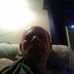 Ken Taulbee - Facebook