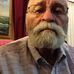 Kenneth Dolbee - Facebook