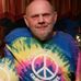 Kenneth Taulbee - Facebook