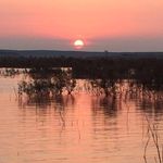 Kenneth Taulbee - @kennethtaulbee - Instagram