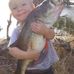 Kenneth Taulbee - Facebook