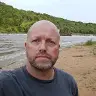 Kenneth Taulbee - @kennethtaulbee - TikTok